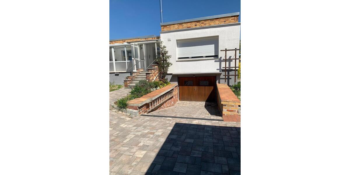 Einfamilienhaus Jacobsdorf - 398.000&euro; | Angebot:26496579