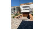 Einfamilienhaus Jacobsdorf - 398.000&euro; | Angebot:26496579