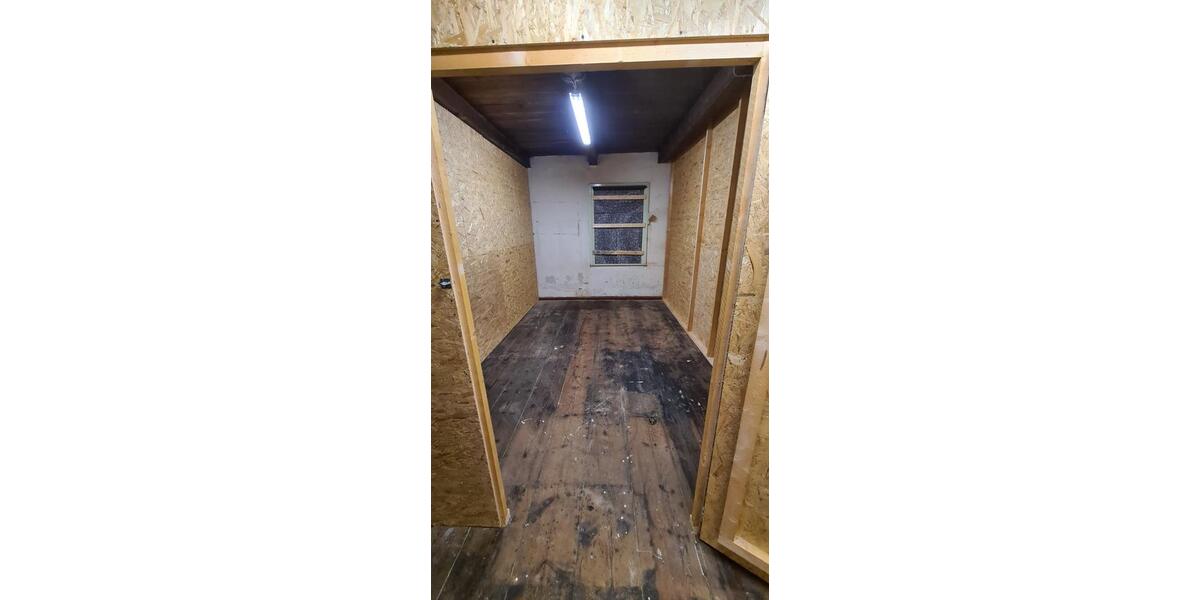 Gewerbeobjekt Uetersen - 78&euro; | Angebot:24842856