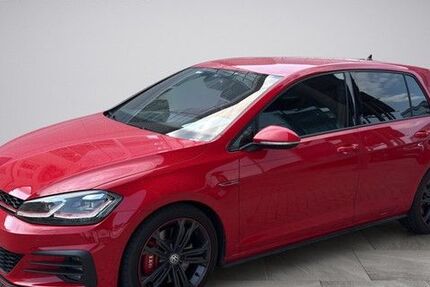 VW Golf 68.504 km 23.980 € Riesa 01587