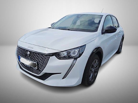 Peugeot 208 19.115 km 13.999 € Ergolding 84030