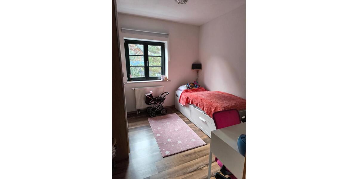 Einfamilienhaus Oranienburg - 4 Zimmer, 153 m&sup2;, 649.000&euro; | Angebot:26035061