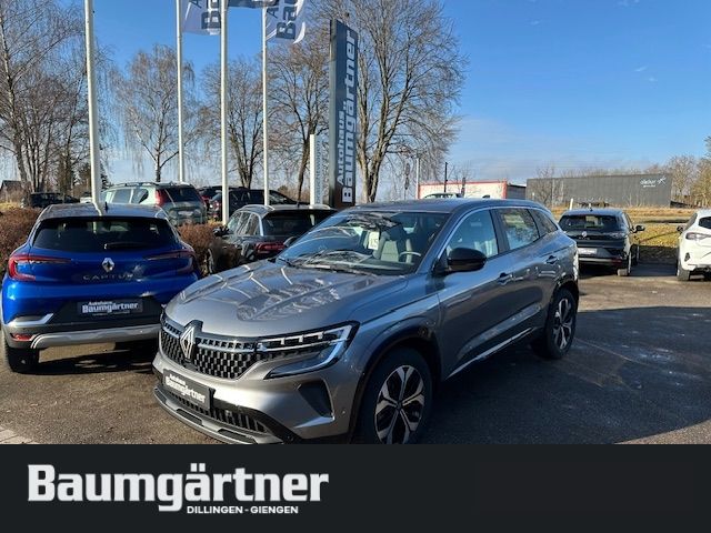 Renault Austral 19.960 km 23.850 &euro; Dillingen 89407