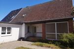 Doppelhaushälfte Demmin - 90.000&euro; | Angebot:21531347