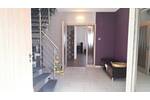 Bungalow Barsinghausen Göxe - 5 Zimmer, 175 m&sup2;, 539.000&euro; | Angebot:26167860