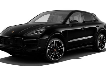 Porsche Cayenne 62.800 km 72.700 &euro; Filderstadt 70794