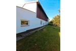 Einfamilienhaus Plau am See - 5 Zimmer, 136 m&sup2;, 199.000&euro; | Angebot:27133684