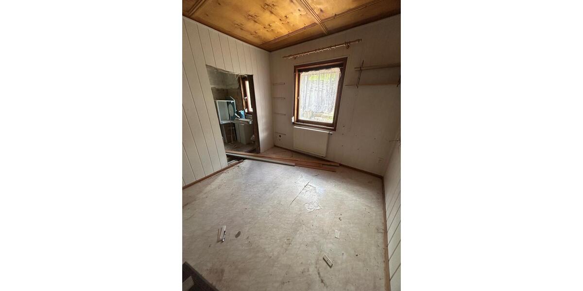 Einfamilienhaus Steinach - 20 Zimmer, 600 m&sup2;, 249.000&euro; | Angebot:26706090