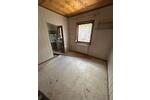 Einfamilienhaus Steinach - 20 Zimmer, 600 m&sup2;, 249.000&euro; | Angebot:26706090