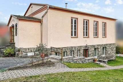 Haus zum Kaufen in Zschopau 125.000 € 4 zimmer