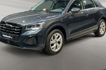 Audi Q2 67.513 km 21.949 &euro; Neckarsulm-Obereisesheim 74172