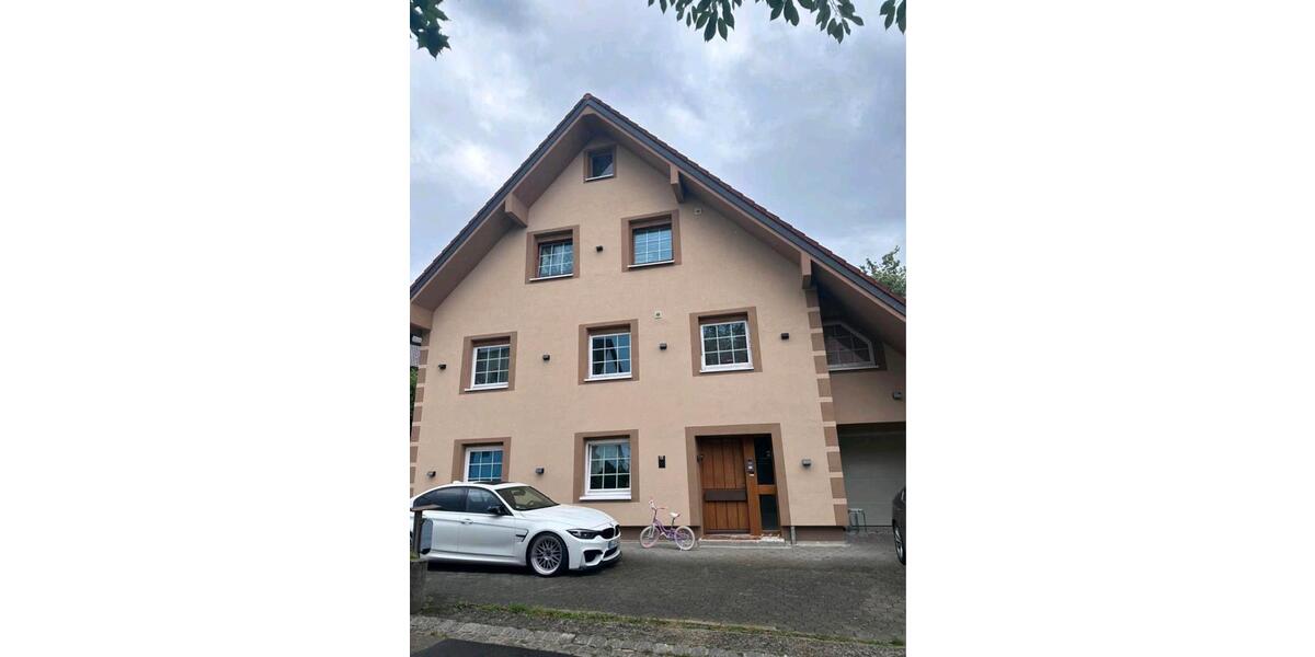 Einfamilienhaus Neusäß - 11 Zimmer, 244 m&sup2;, 950.000&euro; | Angebot:25922329