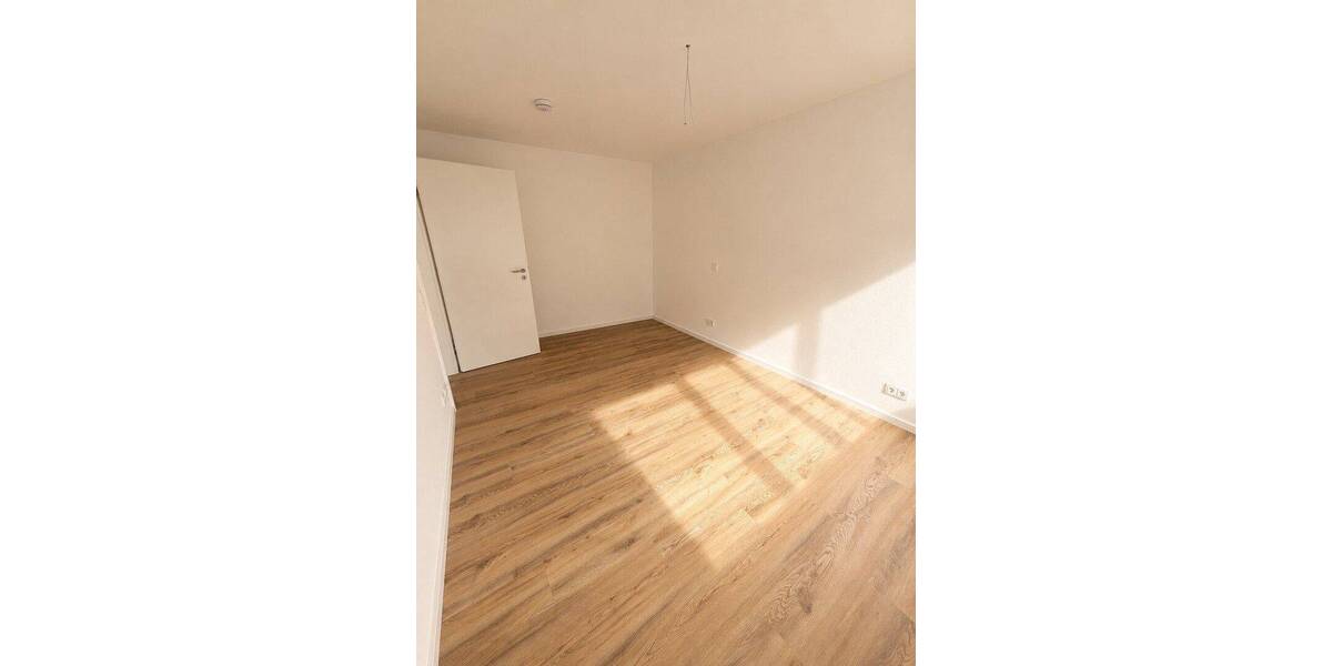 Etagenwohnung Bamberg Bamberg-Ost - 2 Zimmer, 53 m&sup2;, 780&euro; | Angebot:26822293