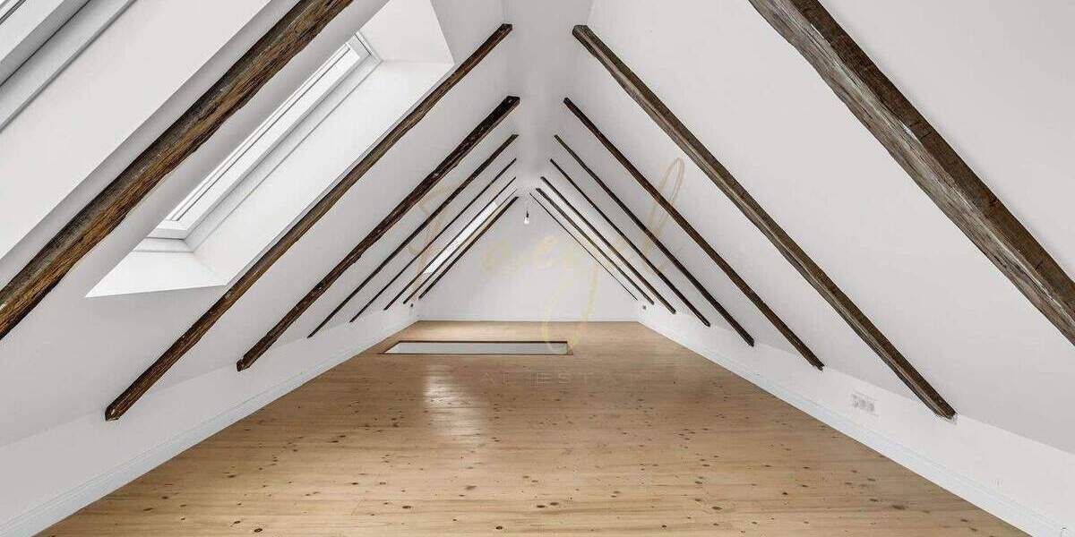 Mehrfamilienhaus, Wohnhaus Fehrbellin - 845.000&euro; | Angebot:25710157