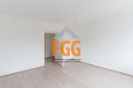 Etagenwohnung Falkenstein/Vogtland Vogtland - 3 Zimmer, 62 m&sup2;, 340&euro; | Angebot:26168698