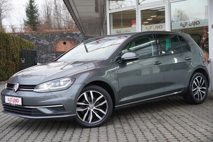 VW Golf 73.793 km 14.990 &euro; Chemnitz 09113