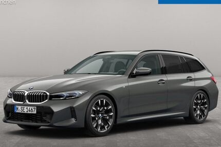 BMW 320 26.397 km 46.995 &euro; München 80939