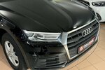 Audi Q5 2.0 TDI quattro |Kamera|Shz|Navi|Automatik| 110.979 km 22.999 &euro; Mainz-Kostheim 55246