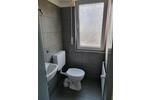 Reihenhaus Hamm Daberg - 4 Zimmer, 120 m&sup2;, 1.450&euro; | Angebot:26652618