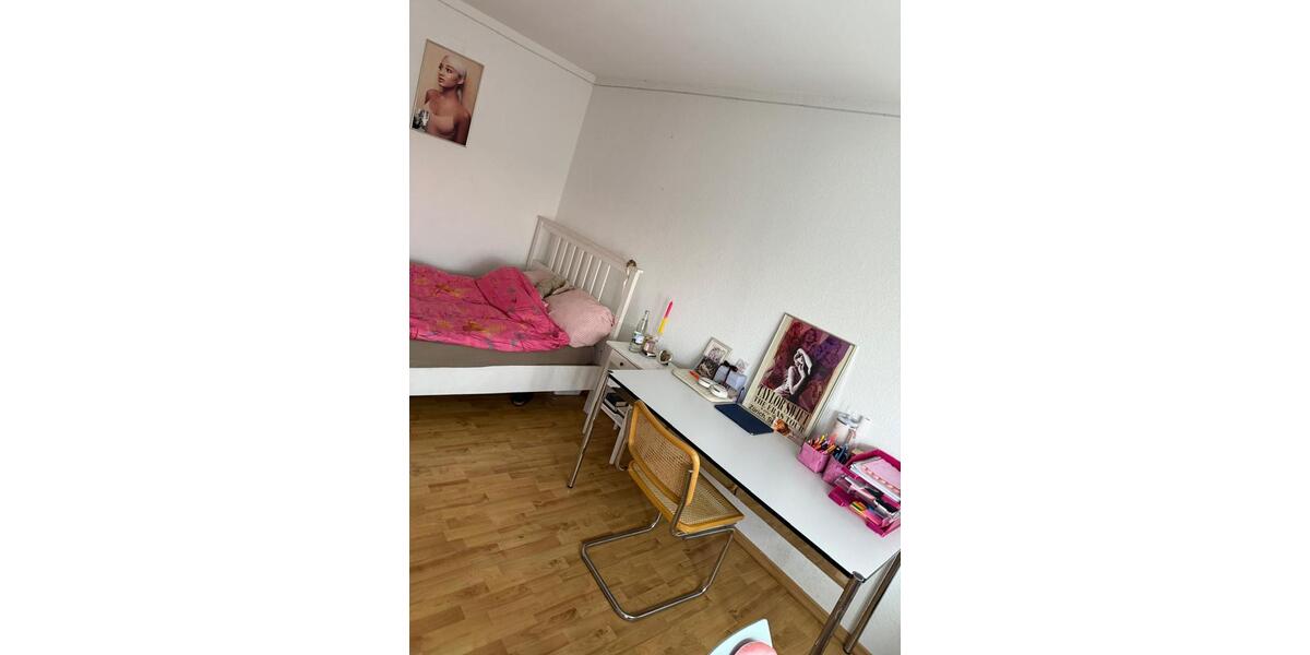 Etagenwohnung Münster Erphoviertel - 1 Zimmer, 32 m&sup2;, 199.000&euro; | Angebot:26044643