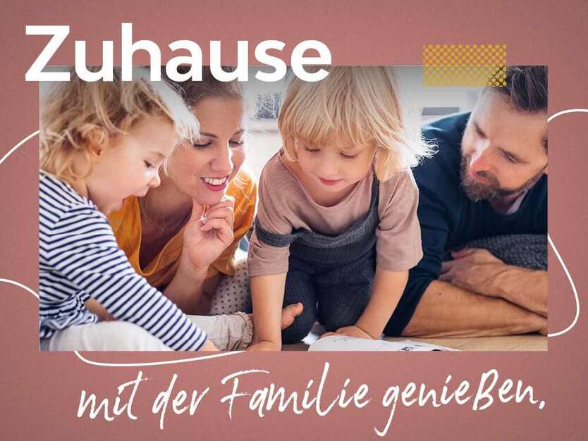Wohnung zum Mieten in Magdeburg 313 € 53 m²