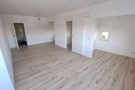 Wohnung Bad Hersfeld - 2.5 Zimmer, 53 m&sup2;, 550&euro; | Angebot:27688195