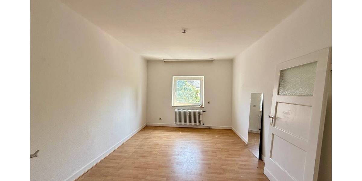 Mehrfamilienhaus, Wohnhaus Gladbeck / Gladbeck-Zweckel Zweckel - 1 Zimmer, 324 m&sup2;, 395.000&euro; | Angebot:23982946