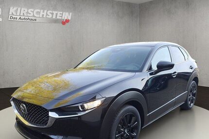 Mazda CX-30 3.599 km 26.490 &euro; Eisenach 99817