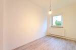 Etagenwohnung Minden Innenstadt - 3 Zimmer, 58 m&sup2;, 625&euro; | Angebot:26289452