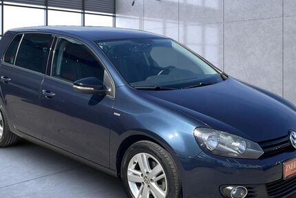 VW Golf 173.069 km 4.990 &euro; Erfurt 99086