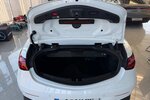 Mercedes-Benz CLE 300 4Matic Cabrio AMG+Burmester+Night+360° Edi 4.000 km 69.900 &euro; Westendorf 86707