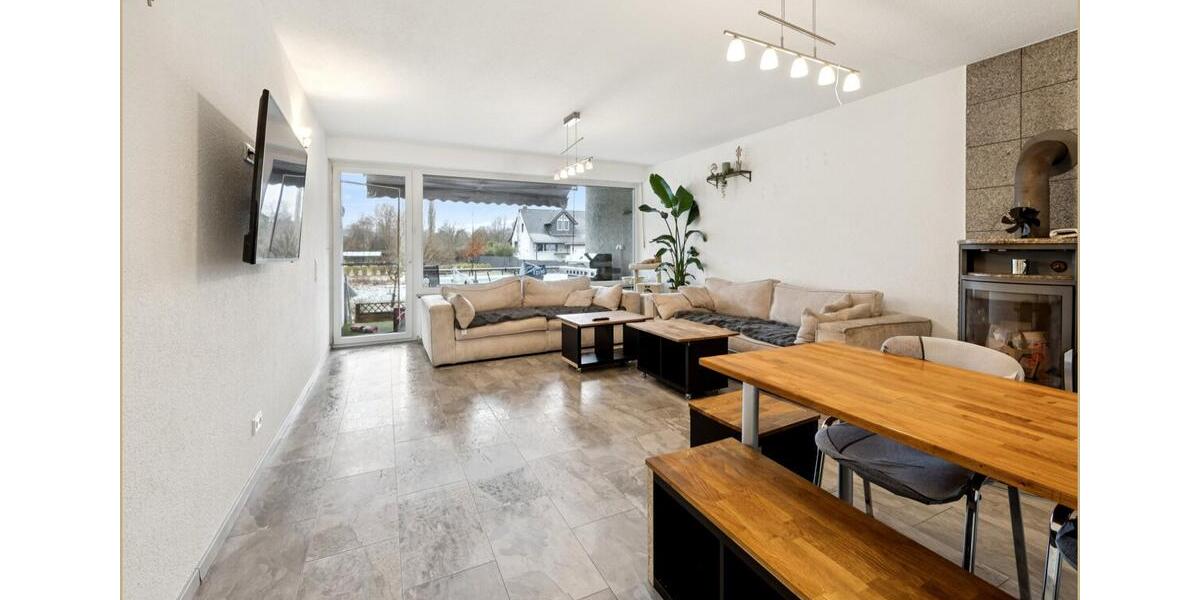 Mehrfamilienhaus, Wohnhaus Recklinghausen Grullbad - 549.000&euro; | Angebot:24494528