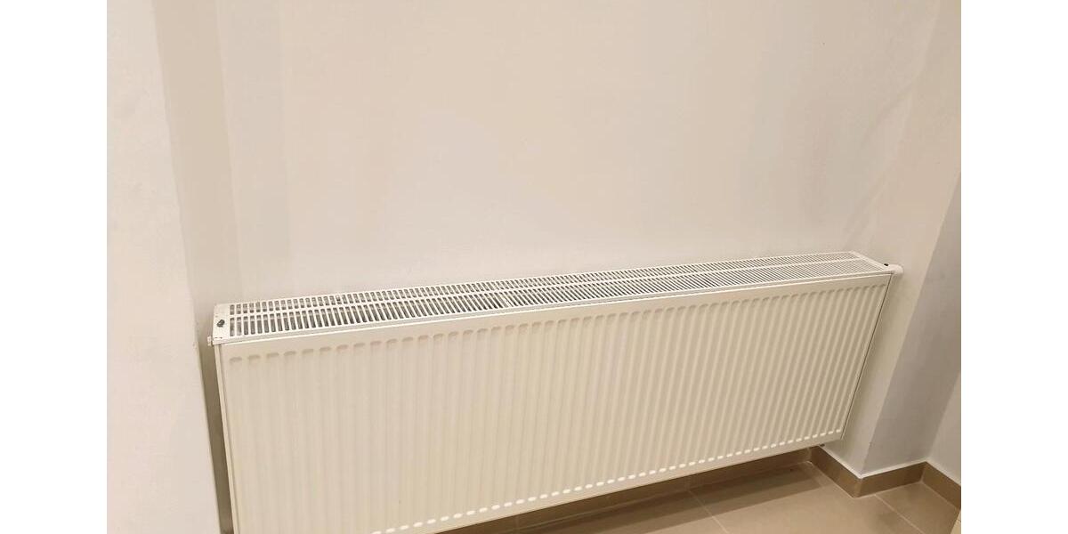 Gewerbeobjekt Kerpen - 350&euro; | Angebot:25563427