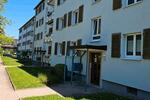Etagenwohnung Villingen-Schwenningen Schwenningen - 3 Zimmer, 64 m&sup2;, 178.000&euro; | Angebot:26820048