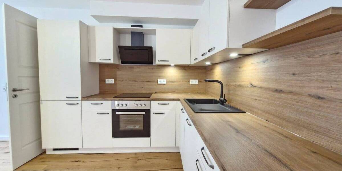 Ihr Haus mitten im Zentrum - das Familiennest in Leipzig! 5 zimmer