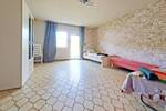 Wohnung mit Garten in Gadernheim