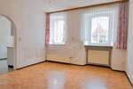 Bauernhaus, Landhaus Hahnbach - 9 Zimmer, 290 m&sup2;, 175.000&euro; | Angebot:25734670