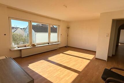 Wohnung zu vermieten 5 zimmer