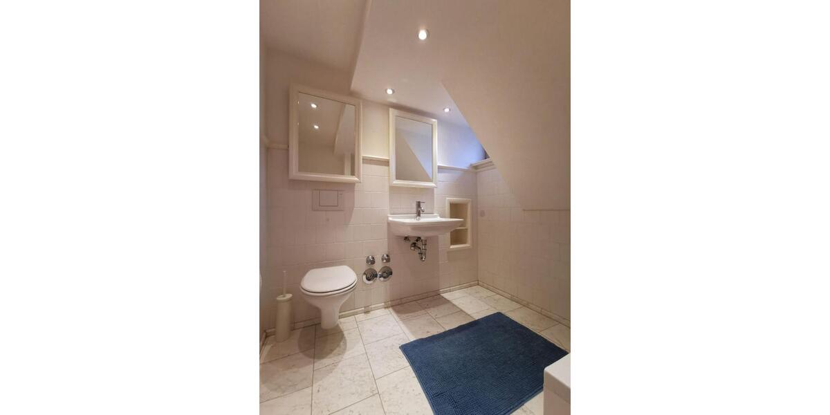 Doppelhaushälfte Fürth Atzenhof - 6 Zimmer, 192 m&sup2;, 1.950&euro; | Angebot:24294877