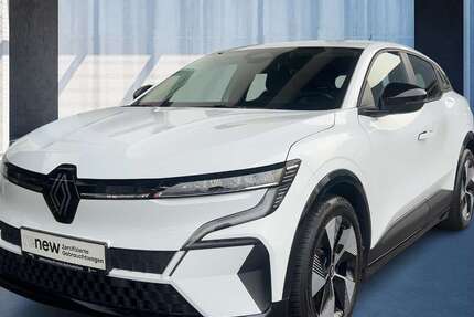 Renault Megane E-Tech 16.986 km 19.190 &euro; Unterschleißheim 85716