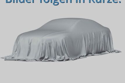 VW Sharan