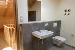 Maisonettenwohnung Bad Wiessee - 3.5 Zimmer, 109 m&sup2;, 2.290&euro; | Angebot:26689374