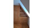 Reihenhaus Dachau - 3 Zimmer, 86 m&sup2;, 750.000&euro; | Angebot:26739800