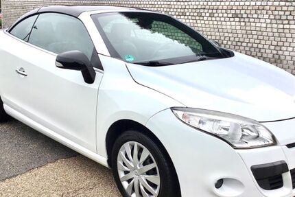 Renault Megane 149.000 km 2.950 € Remshalden ( Kreis Stuttgart ) 73630