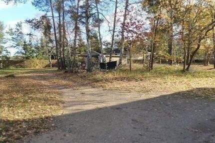 Bauträgerfrei ! Grundstück mit positivem Bauvorbescheid für ein Einfamilienhaus ! zimmer