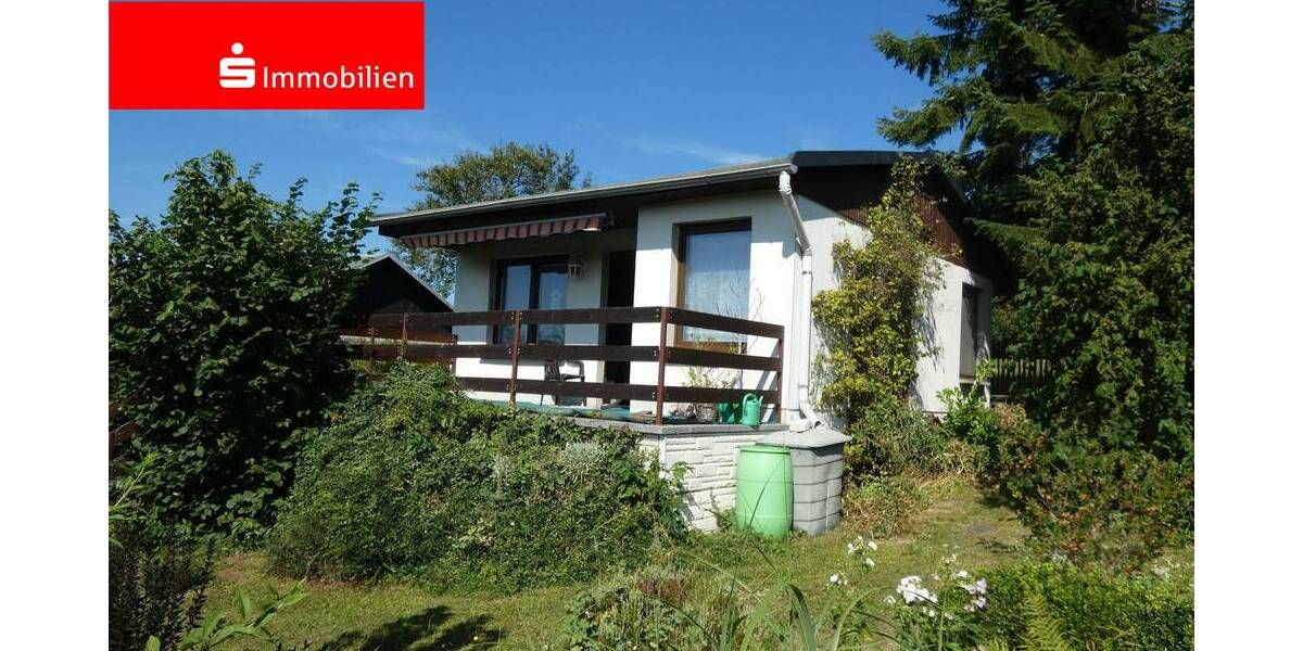 Mehrfamilienhaus, Wohnhaus Schleiz - 3 Zimmer, 45 m&sup2;, 39.000&euro; | Angebot:25796098