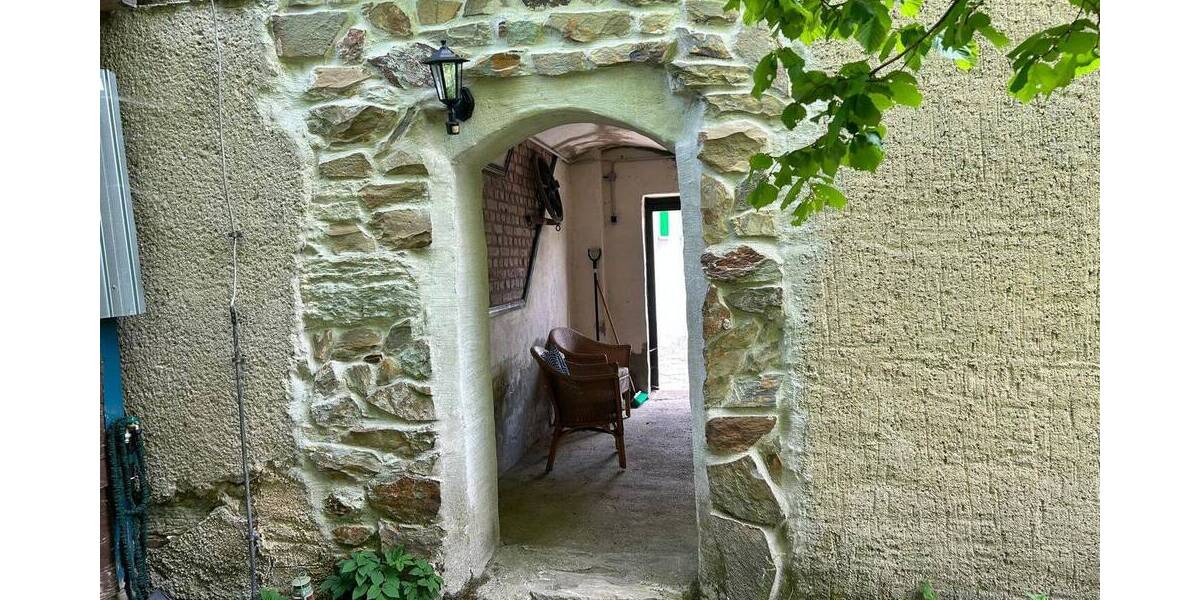 Gewerbeobjekt Saalfeld/Saale Saalfeld - 1 Zimmer, 200.000&euro; | Angebot:25668926