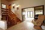 Reihenendhaus Baunatal Altenbauna - 4 Zimmer, 135 m&sup2;, 380.000&euro; | Angebot:26891805