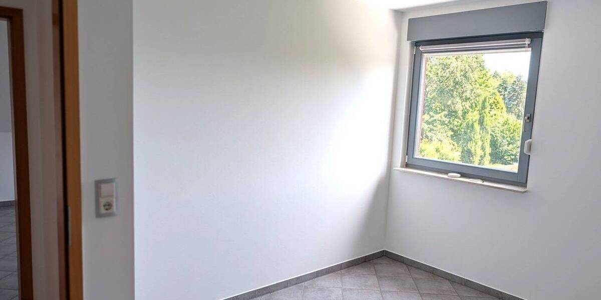 Einfamilienhaus Muldestausee Mühlbeck - 4 Zimmer, 130 m&sup2;, 398.000&euro; | Angebot:26881519