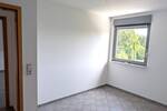 Einfamilienhaus Muldestausee Mühlbeck - 4 Zimmer, 130 m&sup2;, 398.000&euro; | Angebot:26881519